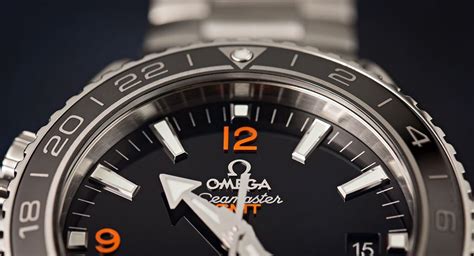 omega watches uk contact|omega watch service price list.